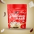 Delicious Mass (3kg) - Sabor: Beijinho de Coco - comprar online
