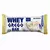 Whey Grego Bar (40g) - Sabor: Beijinho de Coco