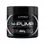 4-Pump Pre-Workout (250g) - Sabor: Maçã Verde