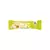 Best Whey Bar 744g (Display 12 unidades de 62g) - Sabor: Torta de Limão (588g) - comprar online