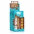 Body Protein Display (10 sachês 20g) - Sabor: Cacau