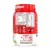 Delicious 3Whey (900g) - Sabor: Pistache - comprar online