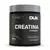Creatina 100% Creapure (100g) - Padrão: Único