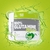 100% Glutamine Flavour (200g) - Sabor: Limão na internet