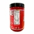 Vegan Sport (675g) - Sabor: Chocolate - comprar online