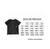 Camiseta Preta Probiótica - Tamanho: GG - comprar online