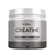 True Creatine 100% Pure (300g) - Padrão: Único