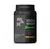 100% Whey (900g) - Sabor: Caramel Macchiato