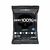 Whey 100% HD Refil (900g) - Sabor: Baunilha