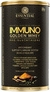 Immuno Golden Whey Pro Glutathione Lata (480g) - Sabor: Golden Milk