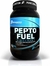 Pepto Fuel Hidrowhey (909g) - Sabor: Morango