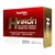H-Viron 400mg (60 caps) - Padrão: Único
