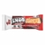 Taste Cookie Bar - Sabor: Caramelo Salgado com Amendoim (50g)