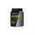 Iso Protein Blend (900g) - Sabor: Baunilha
