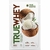 True Whey Display 320g (10 Sachês de 32g) - Hidrolisado e Isolado - Sabor: Coconut Icecream - comprar online