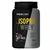 Iso Pro Whey (900g) - Sabor: Morango