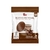 Biscoito de Arroz (22g) - Sabor: Chocolate ao Leite