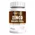 Zinco Quelato (60 caps) - Padrão: Único
