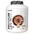 Premium Whey (2kg) - Sabor: Chocolate