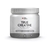 True Creatine (300g) - Padrão: Único