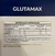 Glutamax (30 sachês 10g) - Padrão: Único - comprar online