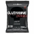 Glutamine Turbo Refil (500g) - Padrão: Único
