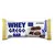 Whey Grego Bar Caixa com 12 Unidades (480g) - Sabor: Brigadeiro - comprar online