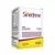 Sinedrine (60 caps de 600mg + 60 cápsulas de 480mg) - Padrão: Único