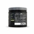 BCAA Powder (200g) - Sabor: Limão na internet