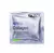 Collagen Sachê (11g) - Sabor: Capim Limão