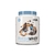 Fresh Whey (450g) - Sabor: Chocolate e Pasta de Amendoim - comprar online