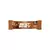 Best Whey Bar 744g (Display 12 unidades de 62g) - Sabor: Peanut Butter (588g) - comprar online