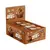 Best Whey Bar 744g (Display 12 unidades de 62g) - Sabor: Peanut Butter (588g)