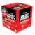 Best Whey Protein Ball (30g) - Sabor: Duo Crunchy na internet