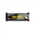 Whey Bar Low Carb (40g) - Sabor: Coco