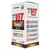 Nutra Vit Complex 1800mg (60 tabs) - Padrão: Único