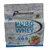 Puro Performance Whey Refil (1,8kg) - Sabor: Morango