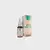 Vit B12 (20 ml) - NUTRIFY - Padrão: Único