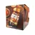 Best Whey Sachê (Display com 15 sachês - 35g) - Sabor: Doce de Leite.