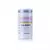 PeptDop Beauty (200g) - Sabor: Limão Siciliano