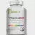 Vitamina D3 (60 caps) - Padrão: Único