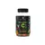 Vitamini C Gummy (180g - 60 unidades) - Padrão: Único
