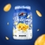 Delicious 3Whey (900g) - Sabor: Corn Flakes - comprar online