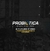 ZMA Power (90 Caps) - Padrão: Único - comprar online