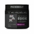 Égide Pre-Workout (300g) - Sabor: Frutas Silvestres