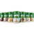 Best Vegan (500g) - Sabor: Bolo de Banana - comprar online
