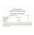 Glutamine Turbo Refil (500g) - Padrão: Único - comprar online