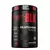 Glutamine 12 Hour (300g) - Padrão: Único
