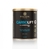 Carbolift (300g) - Padrão: Único
