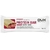 Dux Protein Bar (60g) - Sabor: Chocolate branco c/ Frutas vermelhas na internet